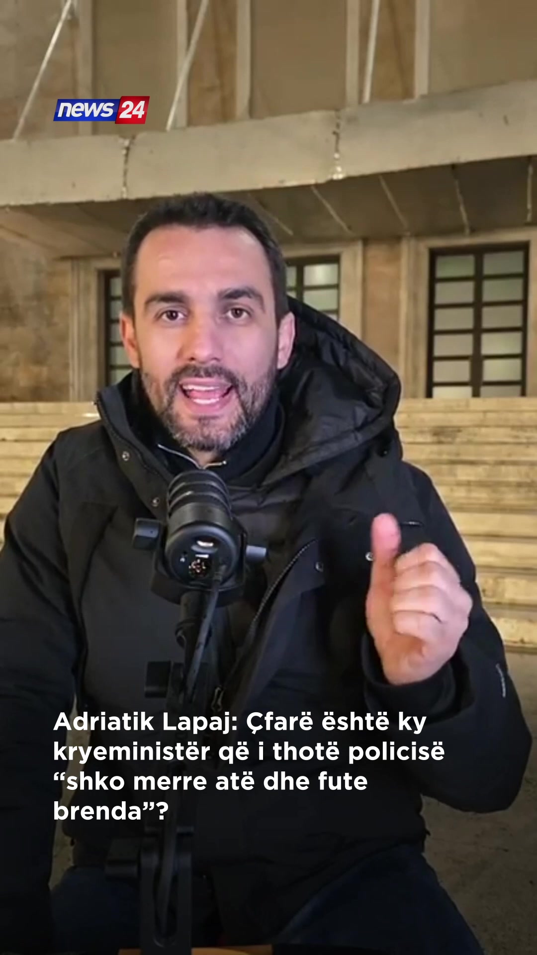 adriatik-lapaj-far-sht-ky-kryeminist-r-q-i-thot-policis-shko
