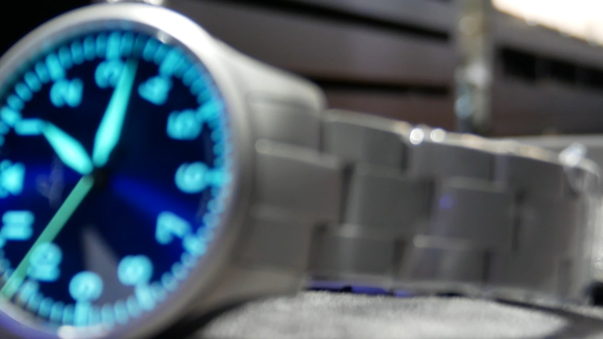 Laco ラコ日本輸入総代理店 (@LacoJAPAN) • Facebook
