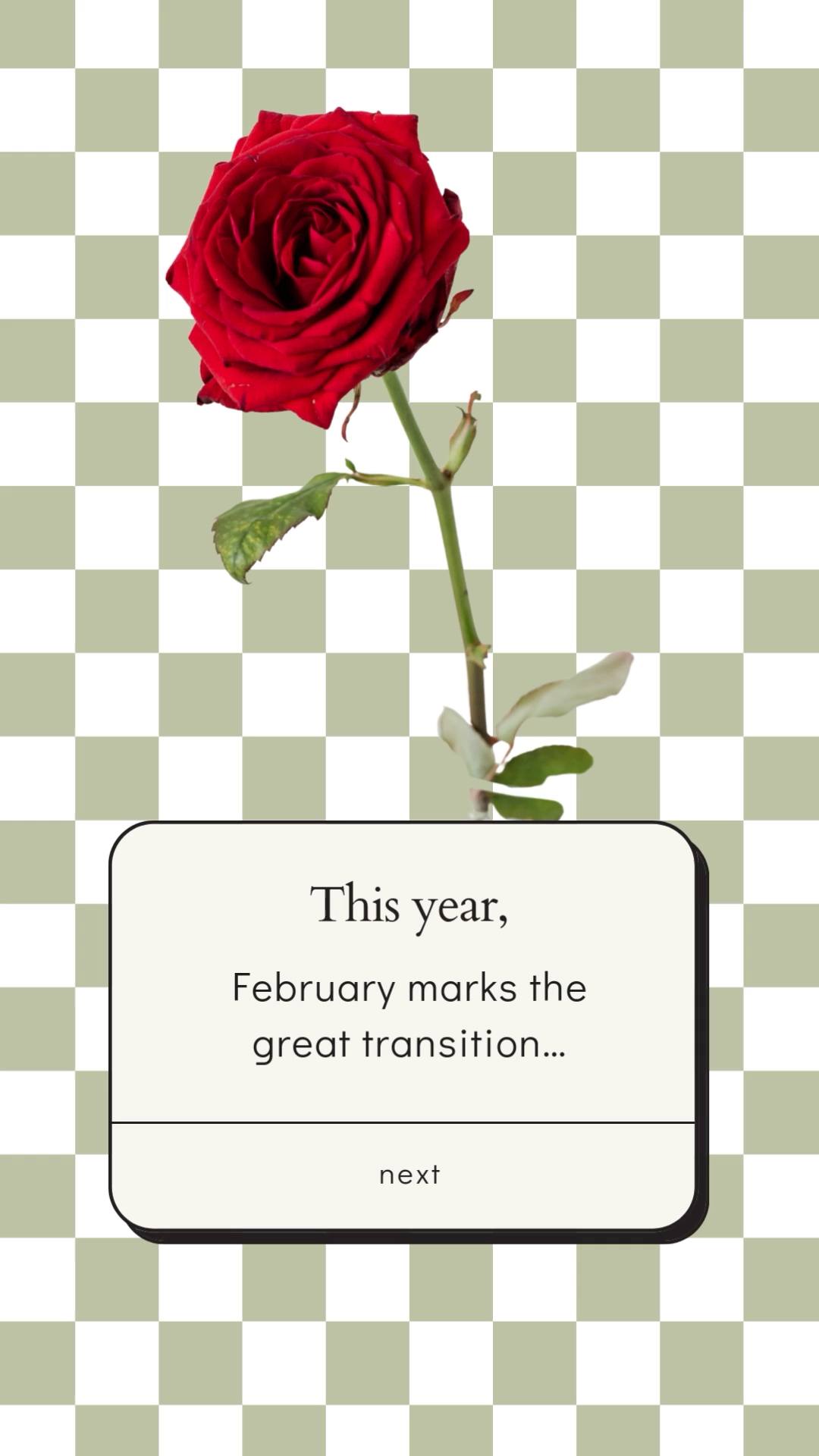 This month, the whole Church transitions to Lent - what's on the ...