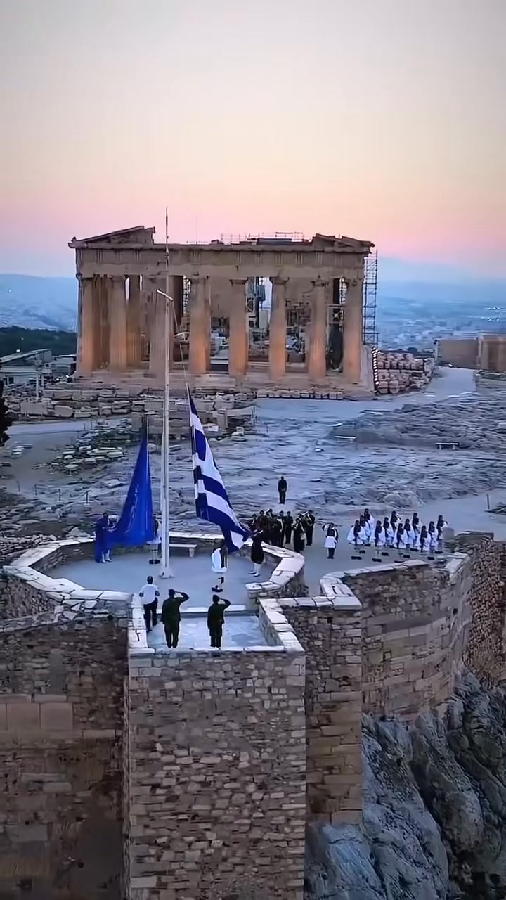 🇬🇷 Ζήτω η Ελλάδα! Happy Greek War of Independence Day March 25, 1821 ...