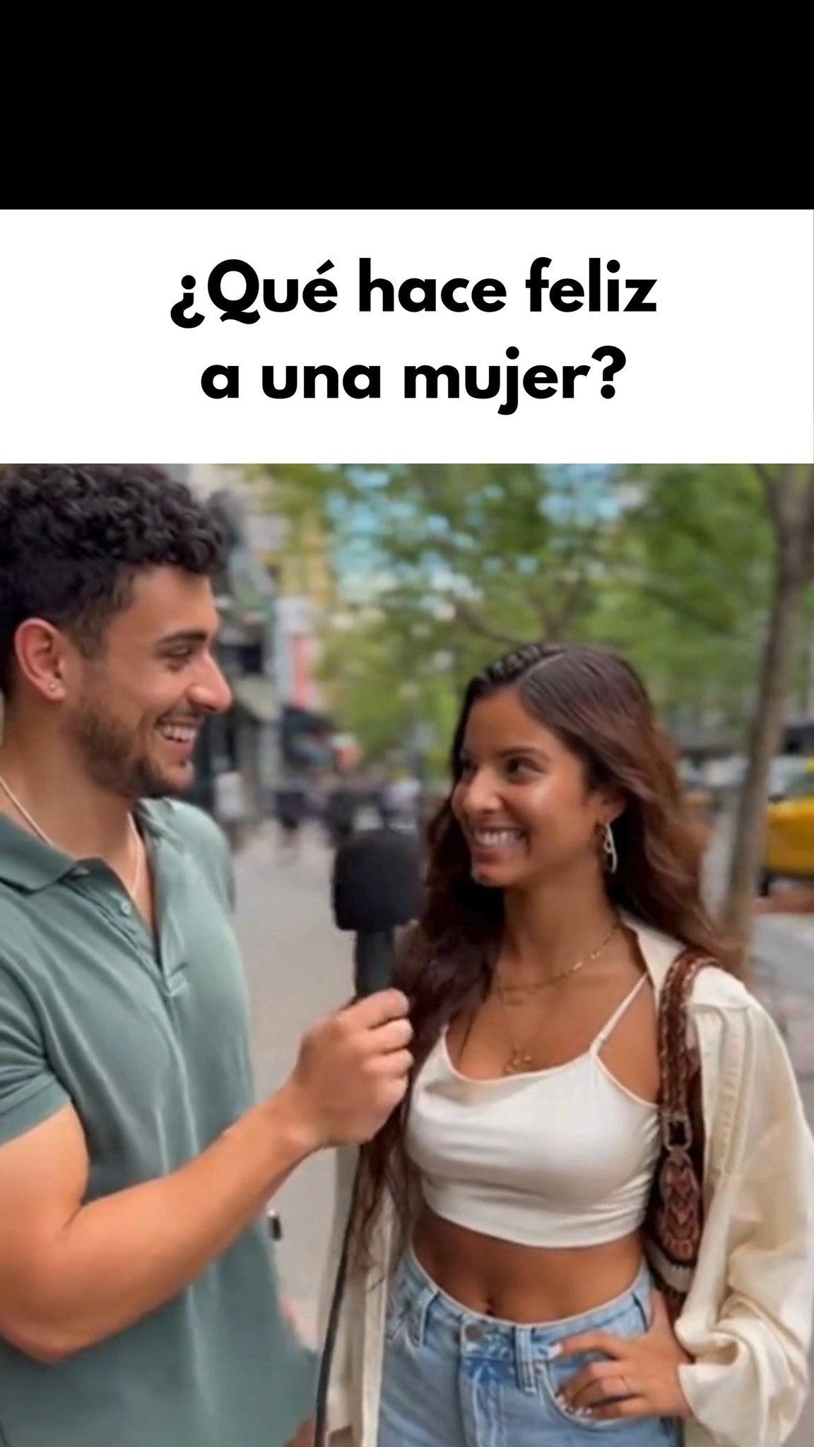 qu-hace-feliz-a-una-mujer-vs-qu-hace-feliz-a-un-hombre-humor