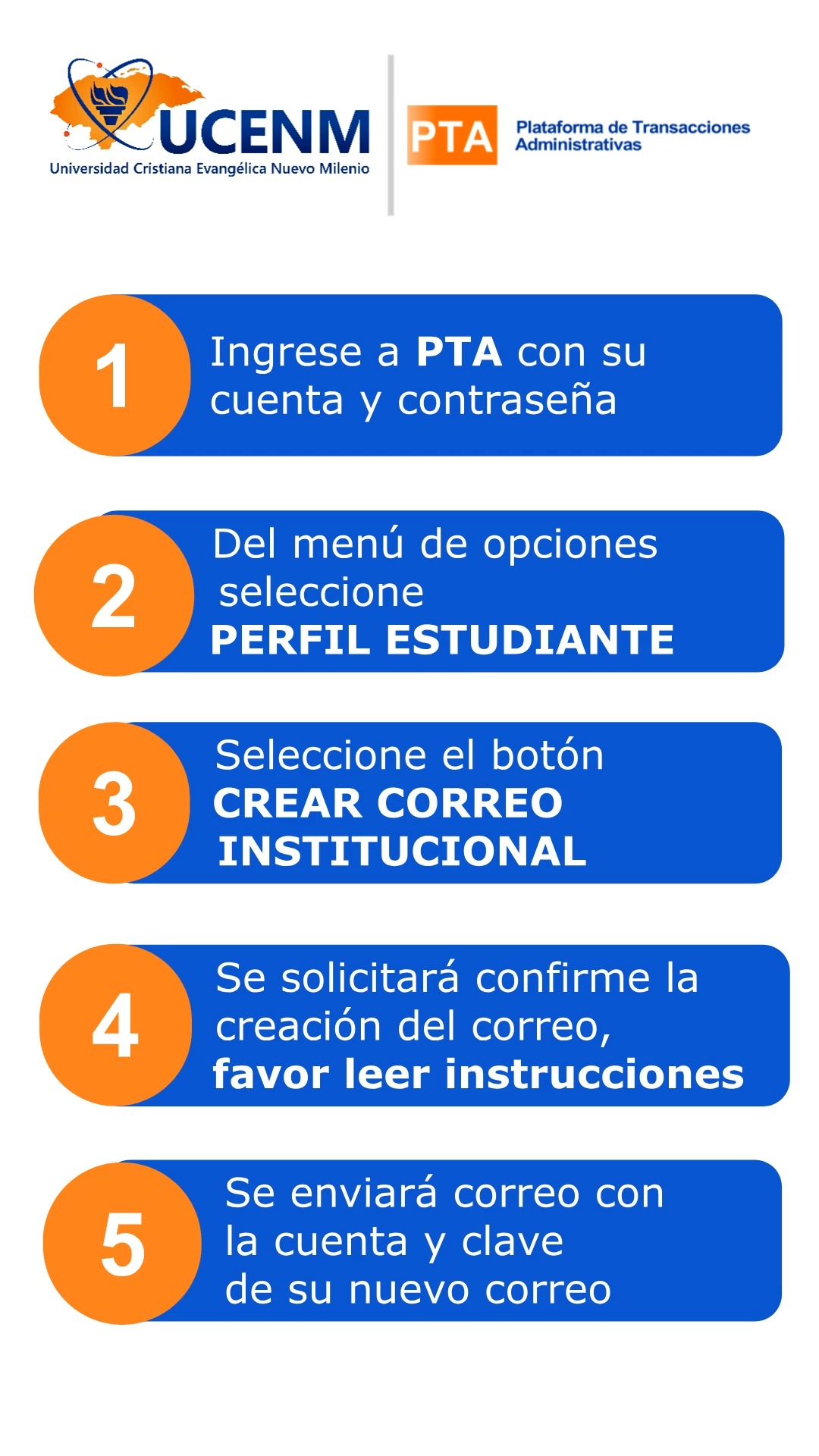 ucenm-crea-tu-correo-institucional-ucenm-ahora-facebook