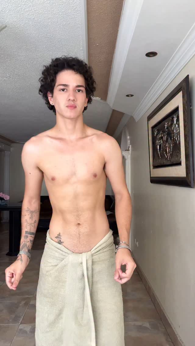 Antoni Mora