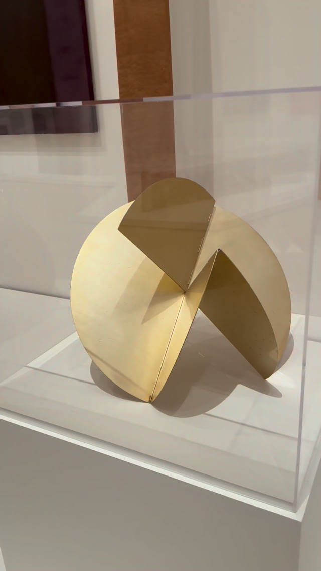 “Artist’s Choice: Arthur Jafa—Less Is Morbid” está abierta en The ...