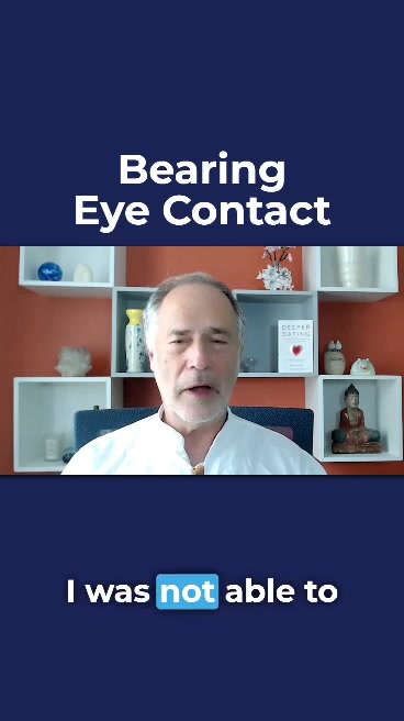 Ken Page (@kenpagelcsw) • Facebook