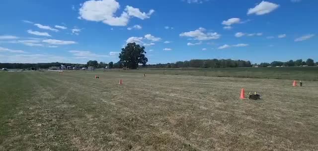 WORLDS QUICKEST & FASTEST 500ft SNOWMOBILE!!!!!!!! Matt Luke laying the ...