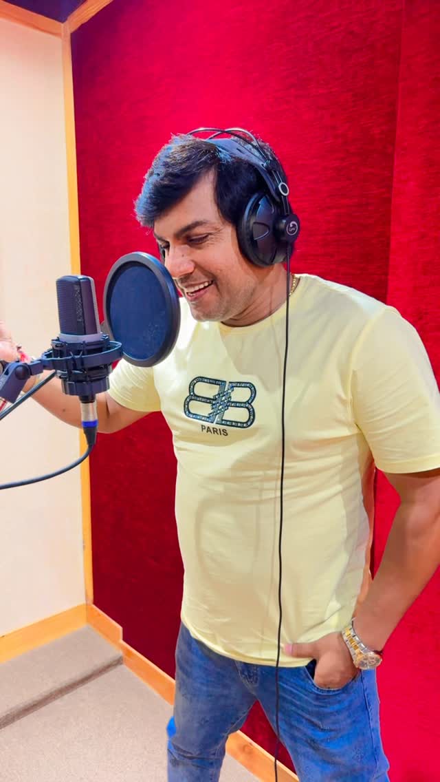 Mohan Rathore