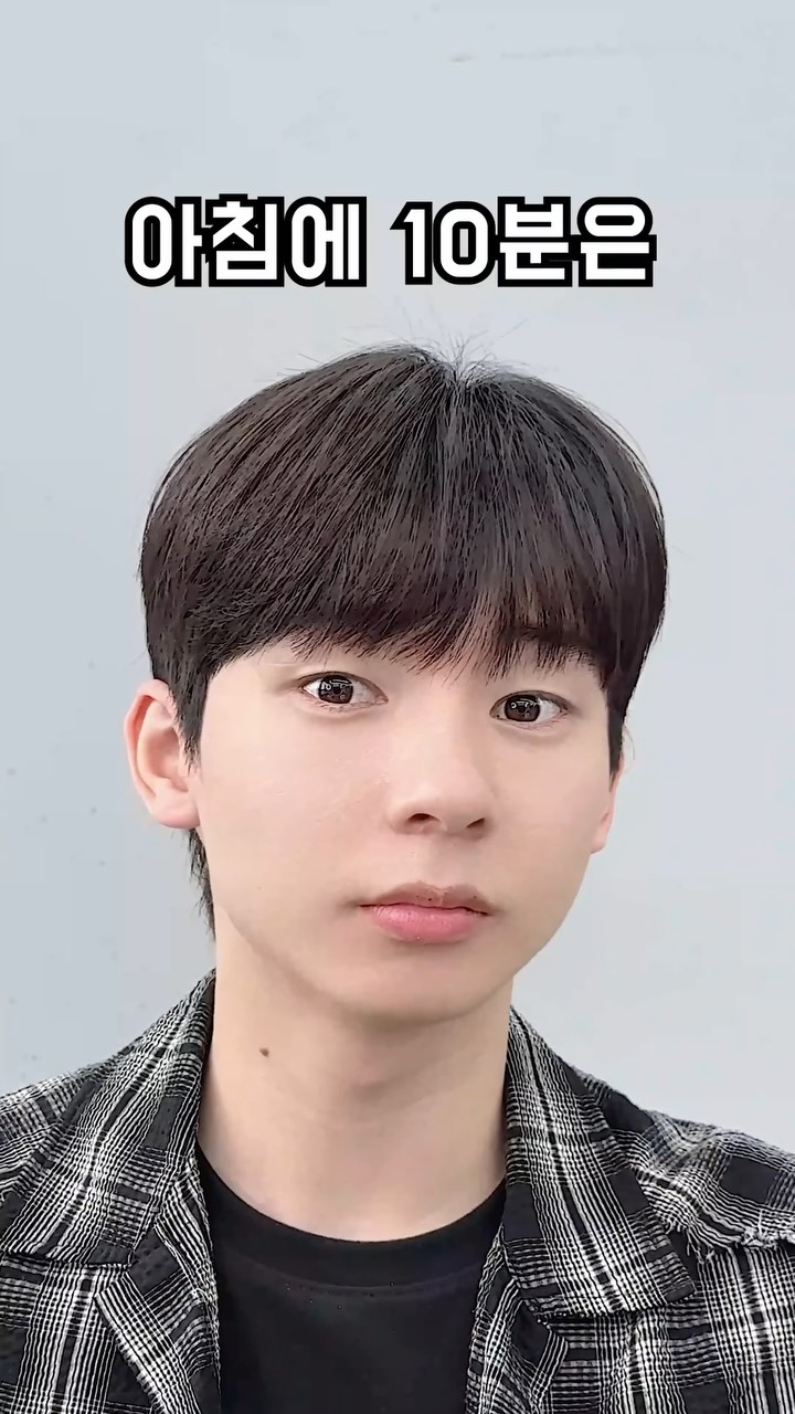 롤빗 치트키 스카이맨즈헤어 수원인계점 @sky_chanho @sky_heeho 예약은 프로필링크에서 확인할 수 있습니다! 네이버 ...