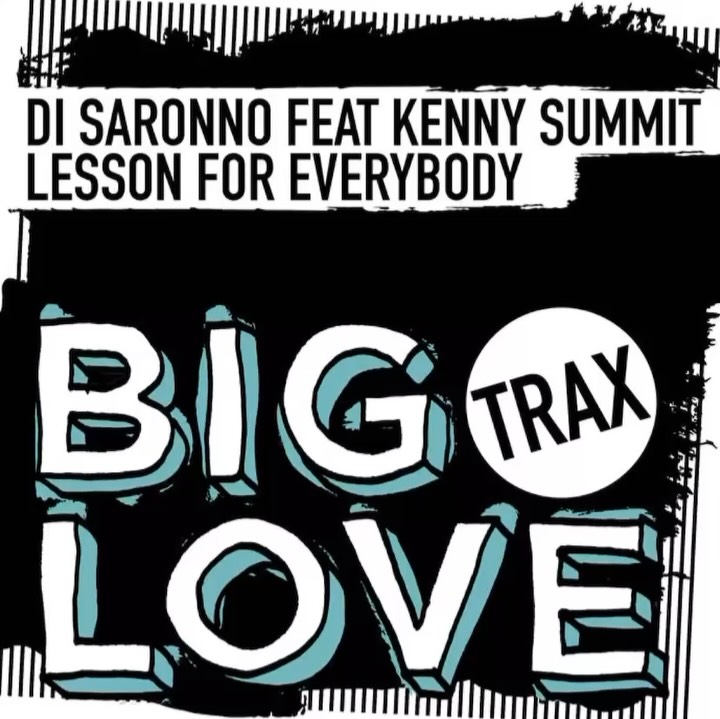 Big Love Records (@BigLoveRecs) • Facebook