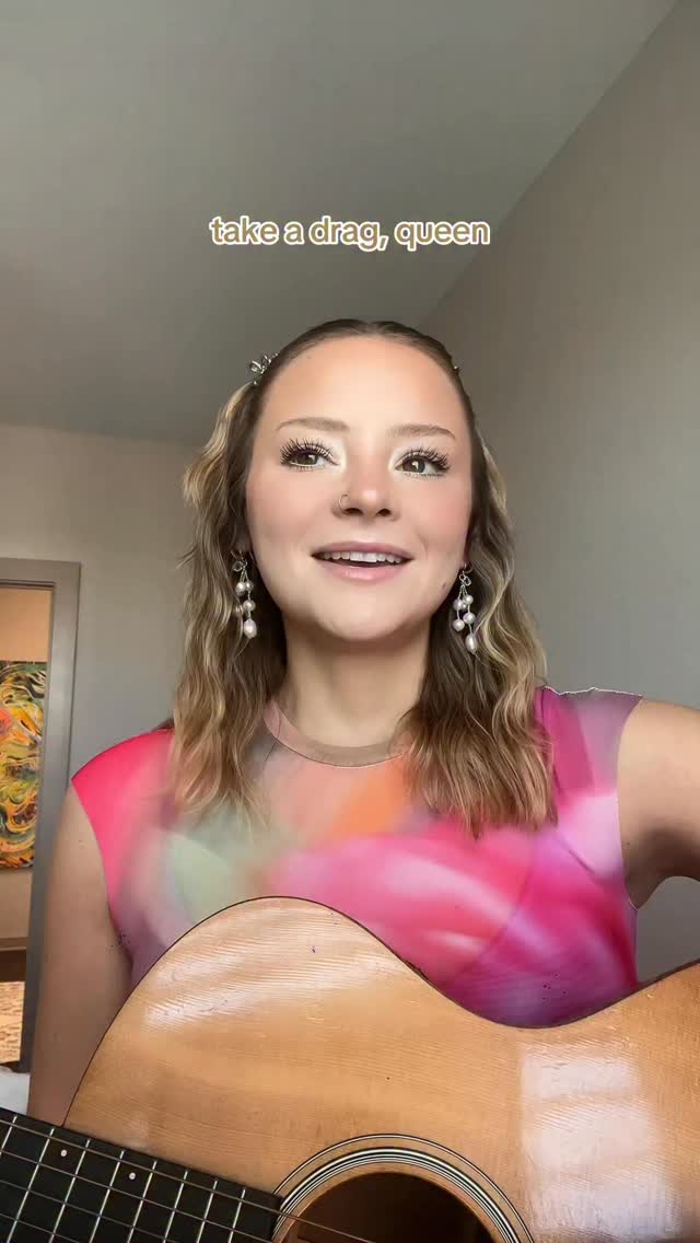 Abbie Callahan (@iamabbiecallahan) • Facebook