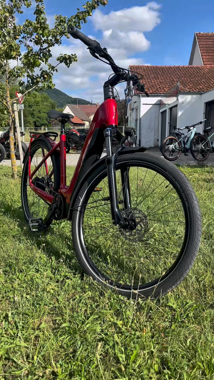 zelter review SHELTER - DESIGN UPGRADES: Amazon Ratings Boost! 20-24 MY Model Family:Specialized Camber Die neue TRP EVO