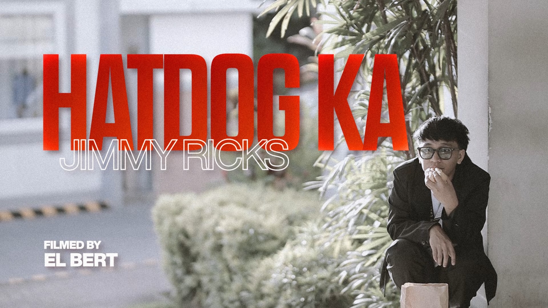 HATDOG KA! Wala ka'y klaro, puro storya ra Stream here: https://open ...