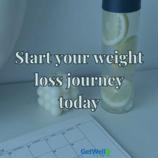 semaglutide humble tx Medical Weight Loss Houston Compounded Semaglutide California | Semaglutide