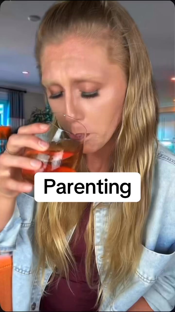 Sarah Elizabeth Hyde
