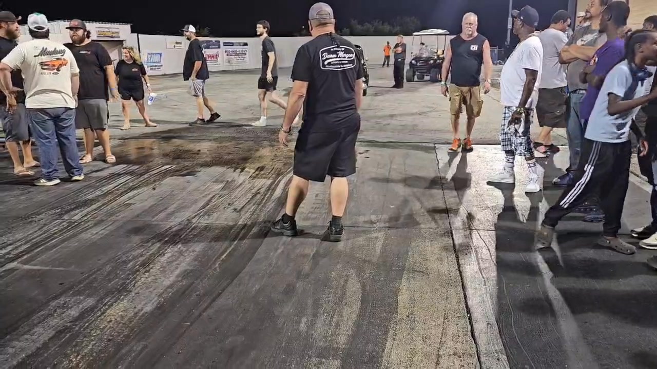 Helleanor Racing Channel on Reels | Facebook