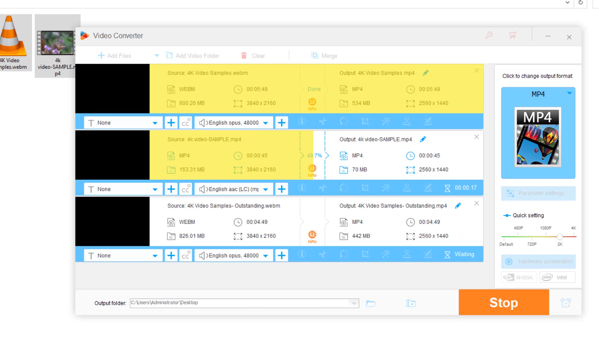 YTMP3.cc is a simple yet effective tool to convert YouTube videos to ...