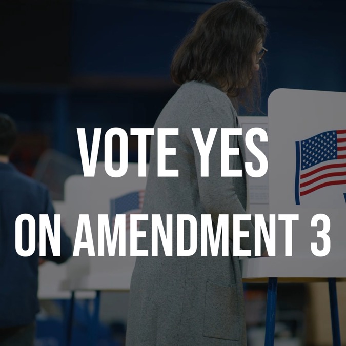 A new year means a new chance to protect life in Missouri. Learn what ...