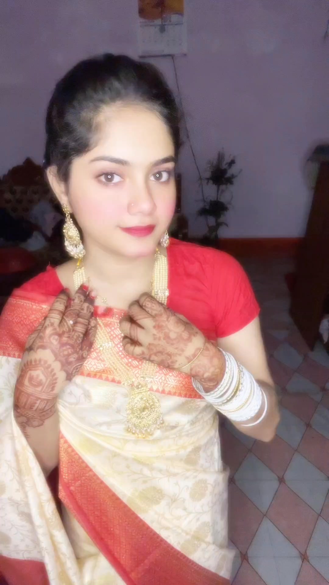 #reelsvideoシ #foryoupageシforyou #Mayaboti | Probashi jibon | Facebook