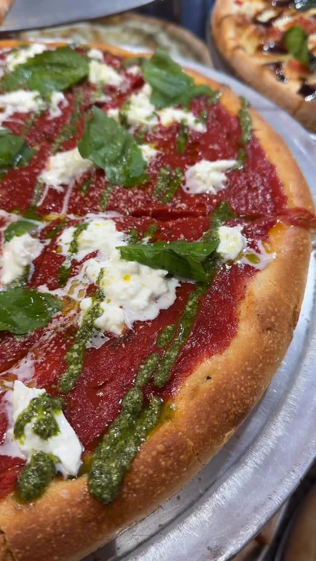 MASNADA ETICHETTA TOSCANレースフリルエッジハットイタリア MASNADA