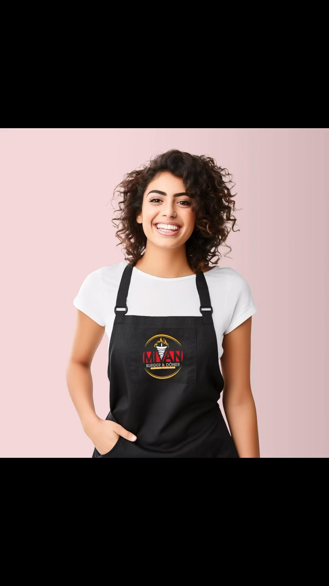 Restaurant Mivan Bonn. مطعم ميوان چيشتخاني ميوان | Troisdorf