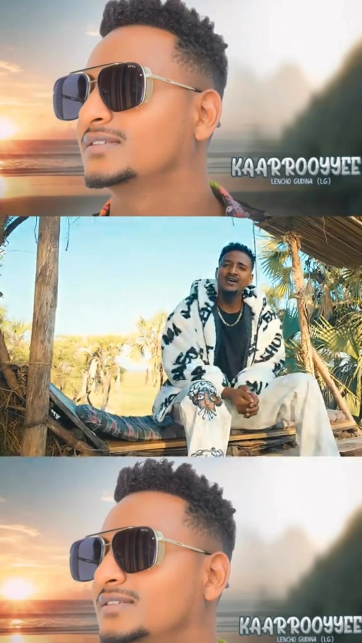 Gadhiifameera🥰 | Sanyii Geetuu | Facebook