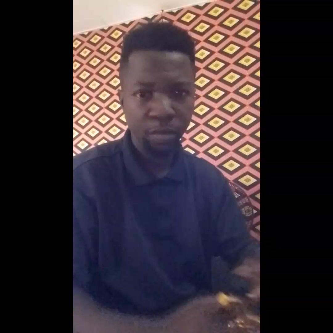 Getting set for rehearsals | BILLY SAX MUZIK | Facebook