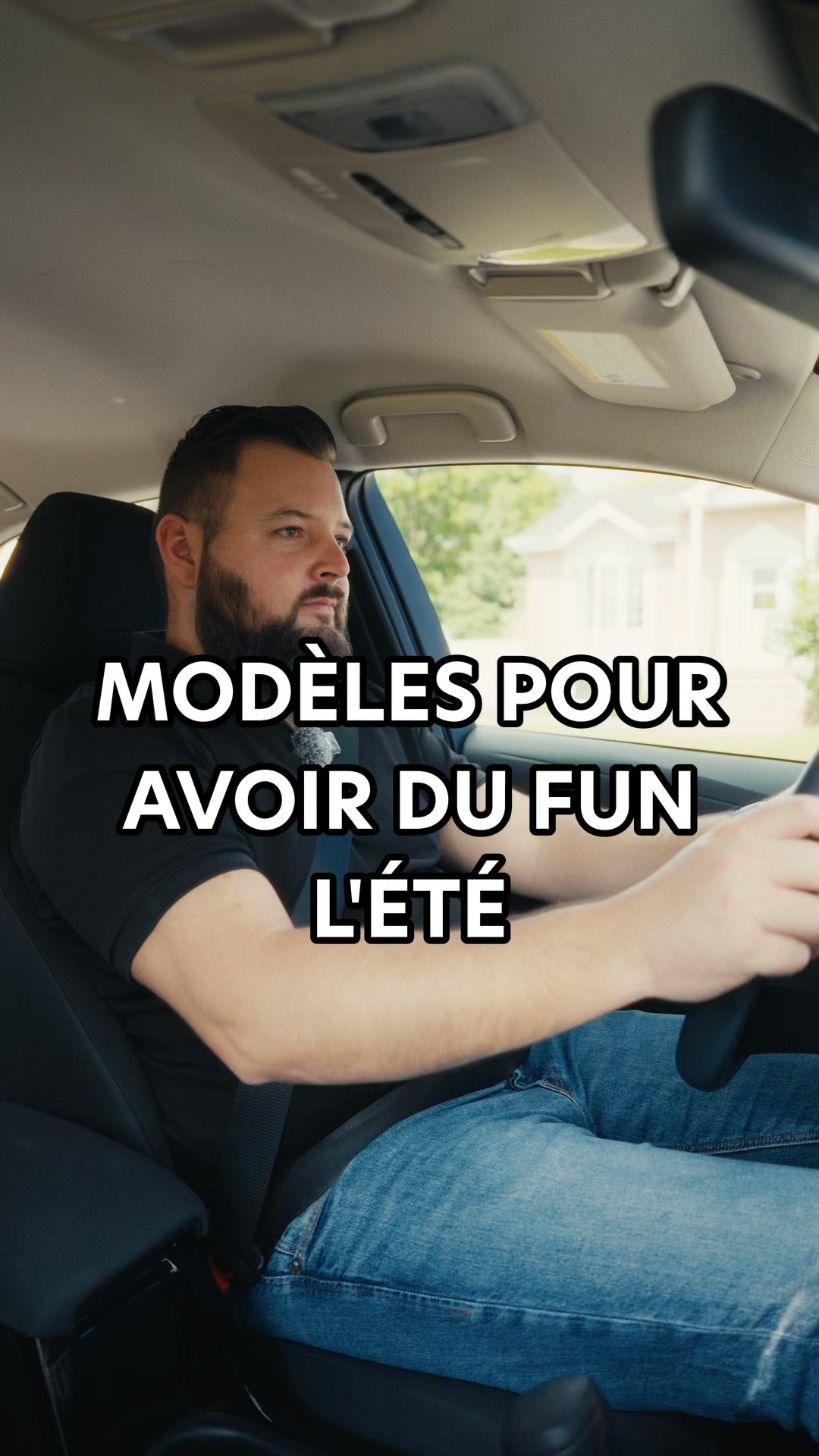 Automobile En Direct.com
