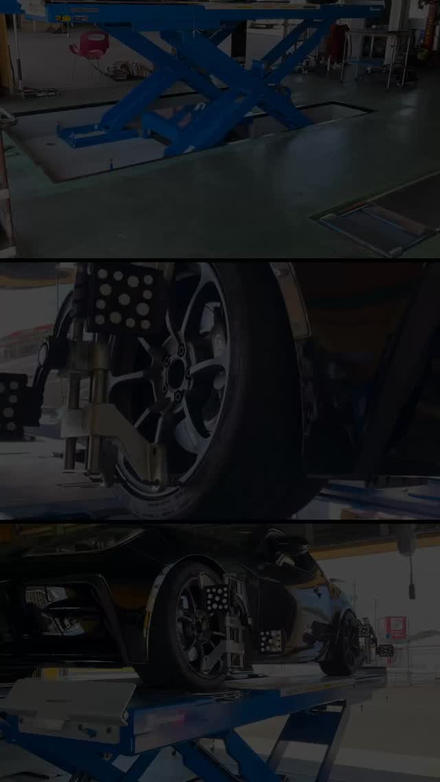 ーーーーーーーーーーーーーーー タイヤセレクト大田 Sim Garage MTRacing 【運営会社】 有限会社 松田タイヤ工業所 島根県 ...