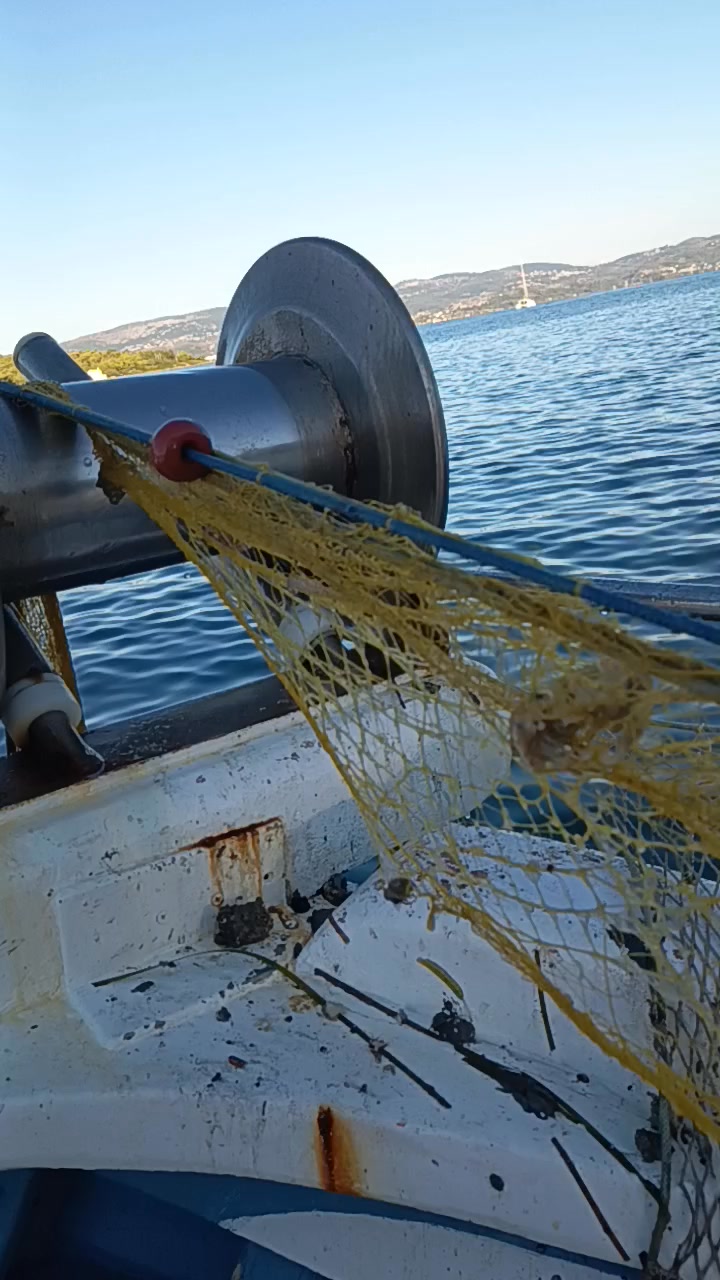 #ελλαδα #sea #fishing #europe #greekislands #ilovekafalonia # ...