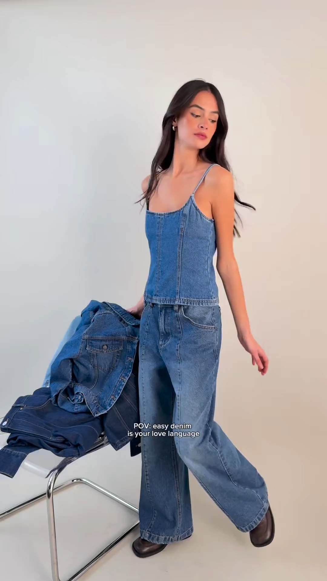 Nasty Gal (@nastygal) • Facebook