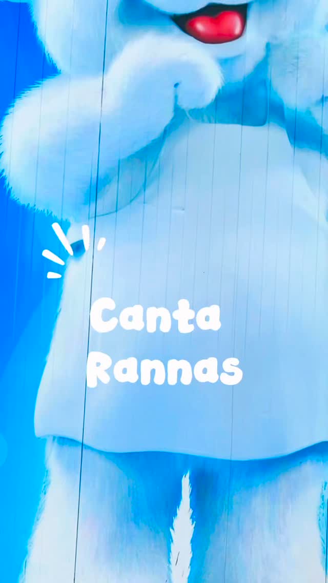 Canta Ranna