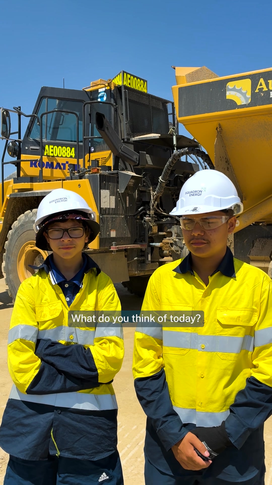 The Regional Industry Education Partnerships (RIEP) program partnered ...