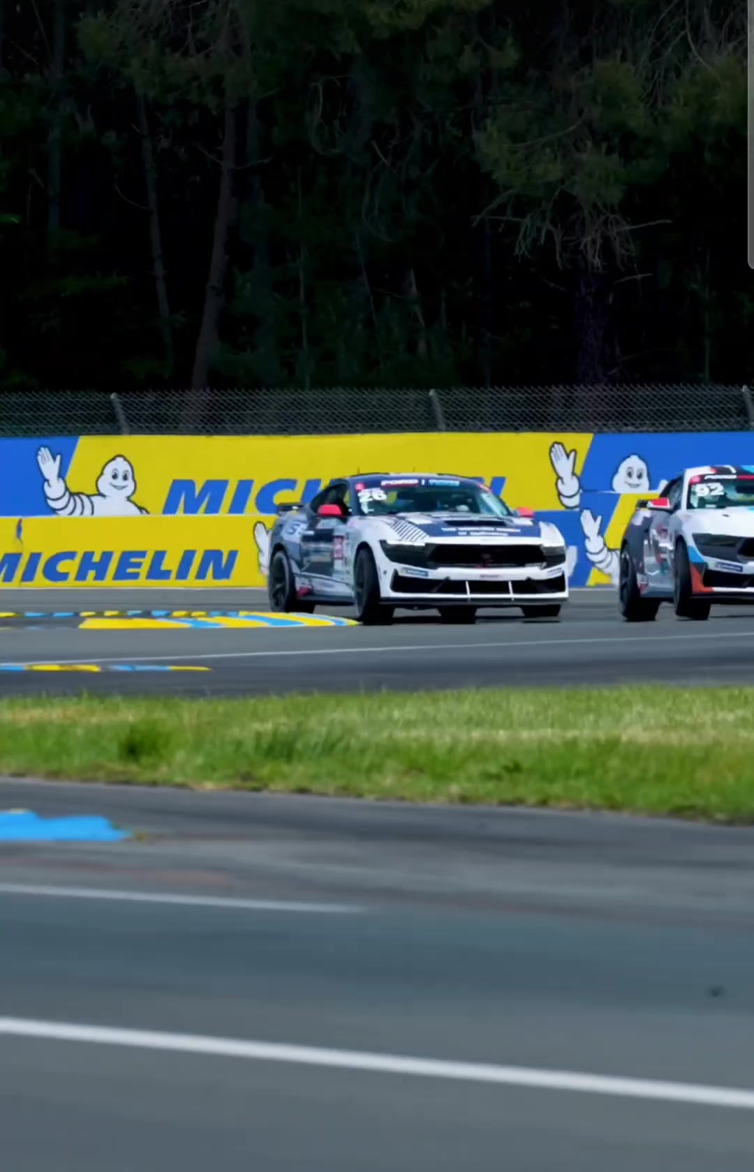 Check out the Denton brothers on one of many podiums this past weekend ...