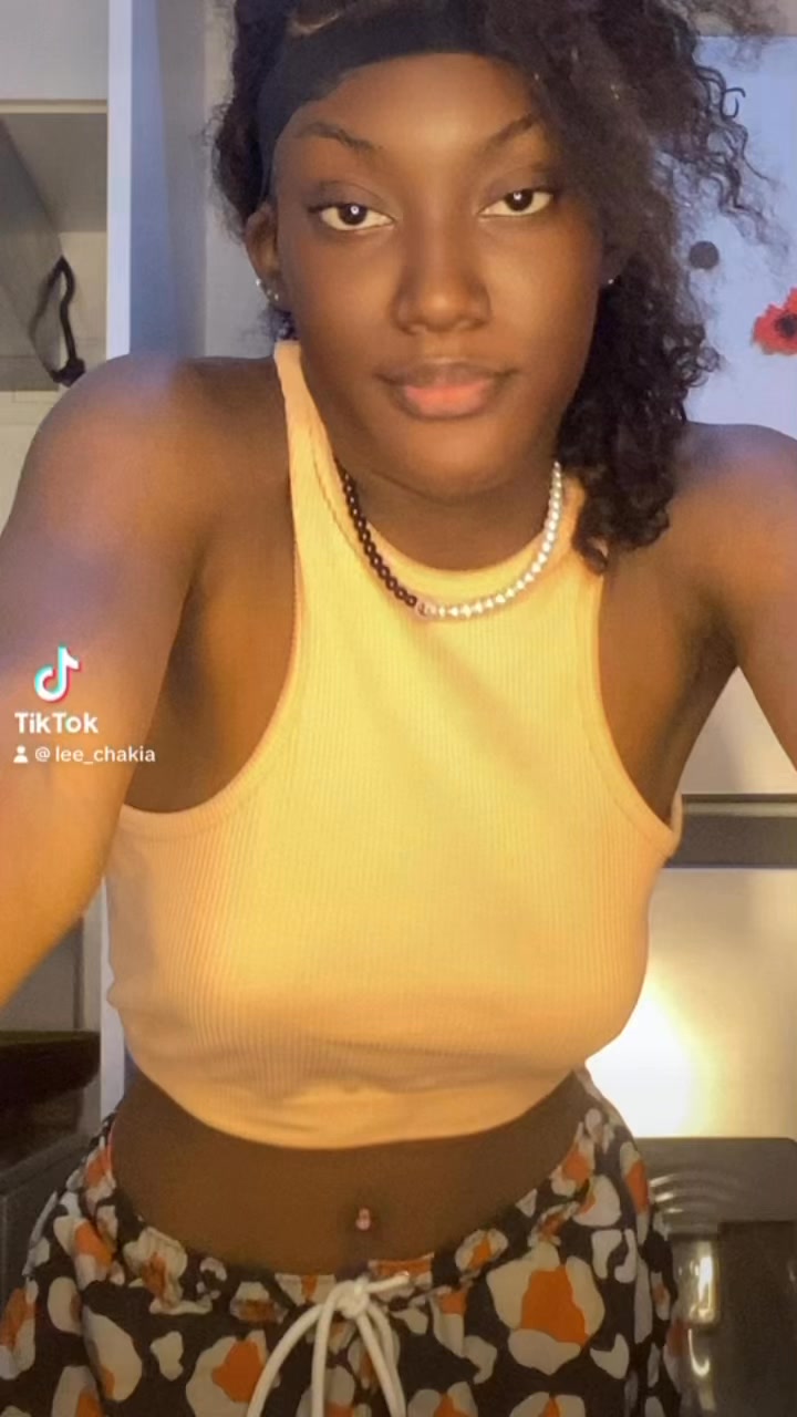 Lee Chakia on Reels | Facebook