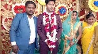 neetuverma #housewife #viral bua bhatija | house wife | Facebook