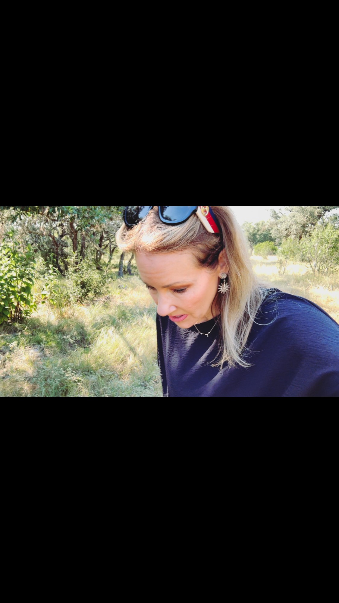 Delaine Mathieu on Reels | Facebook