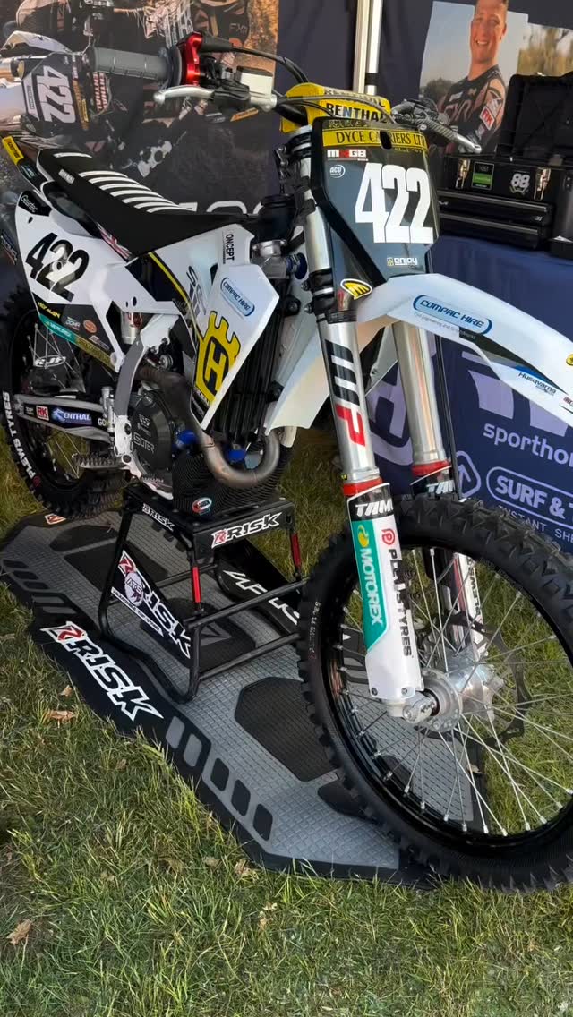 Risk Racing | Troutman NC