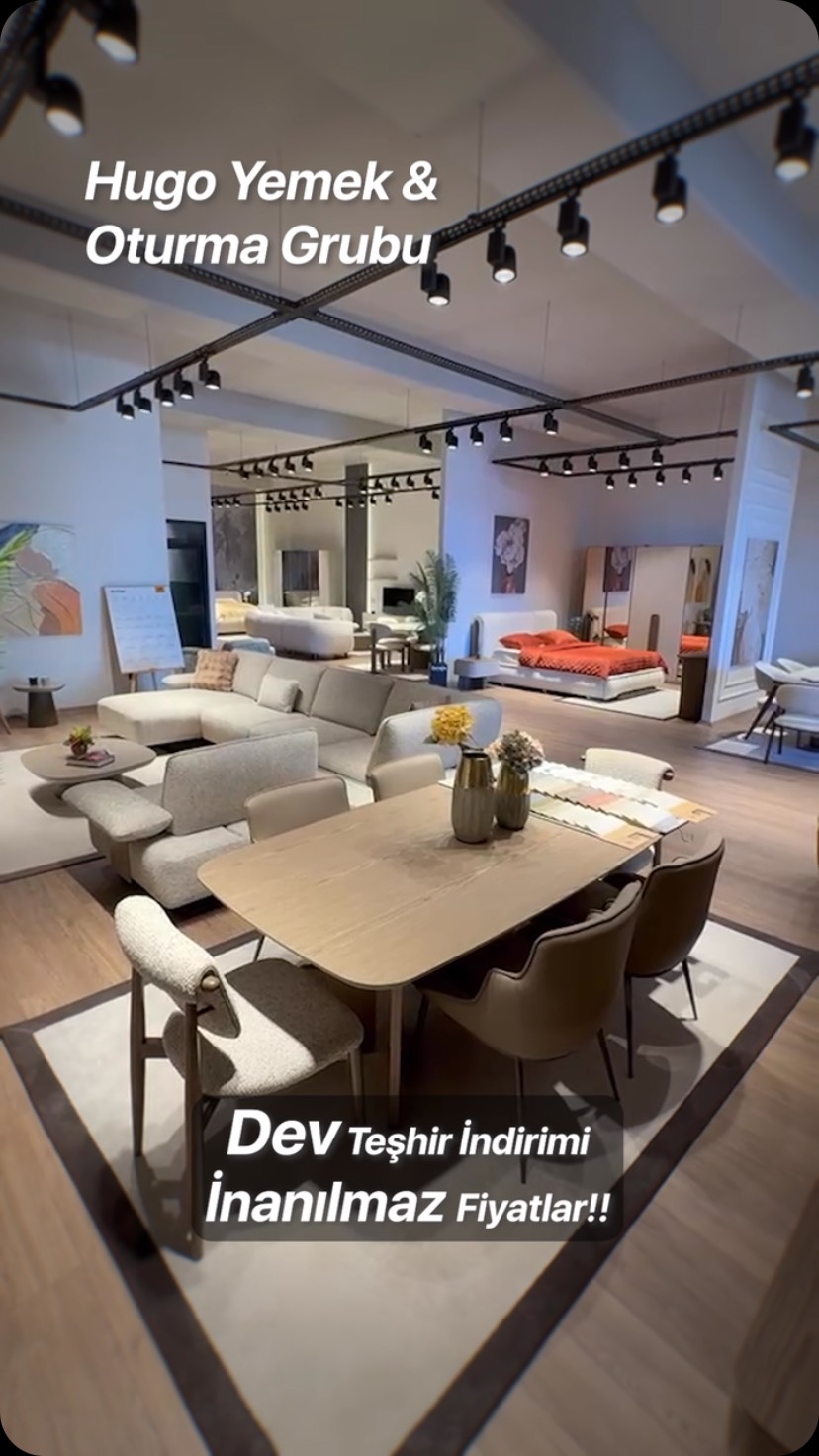 DEV TEŞHİR İNDİRİMİ!, İNANILMAZ FİYATLAR!!, Trabzon Yomra Kaşüstü  Böl