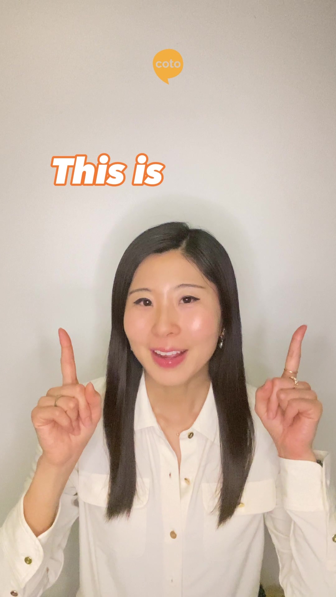 Do you know that 雨 (ame) is actually in many other kanji? 👀 With