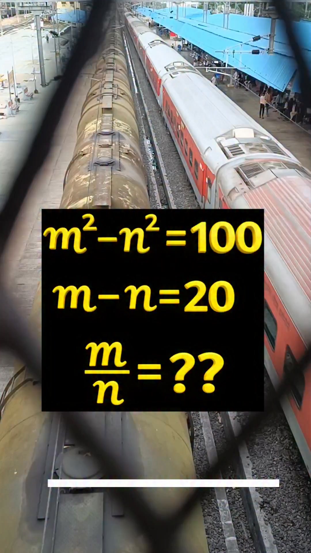 #math #education #maths #mathematics #fblifestyle #trandingreels # ...