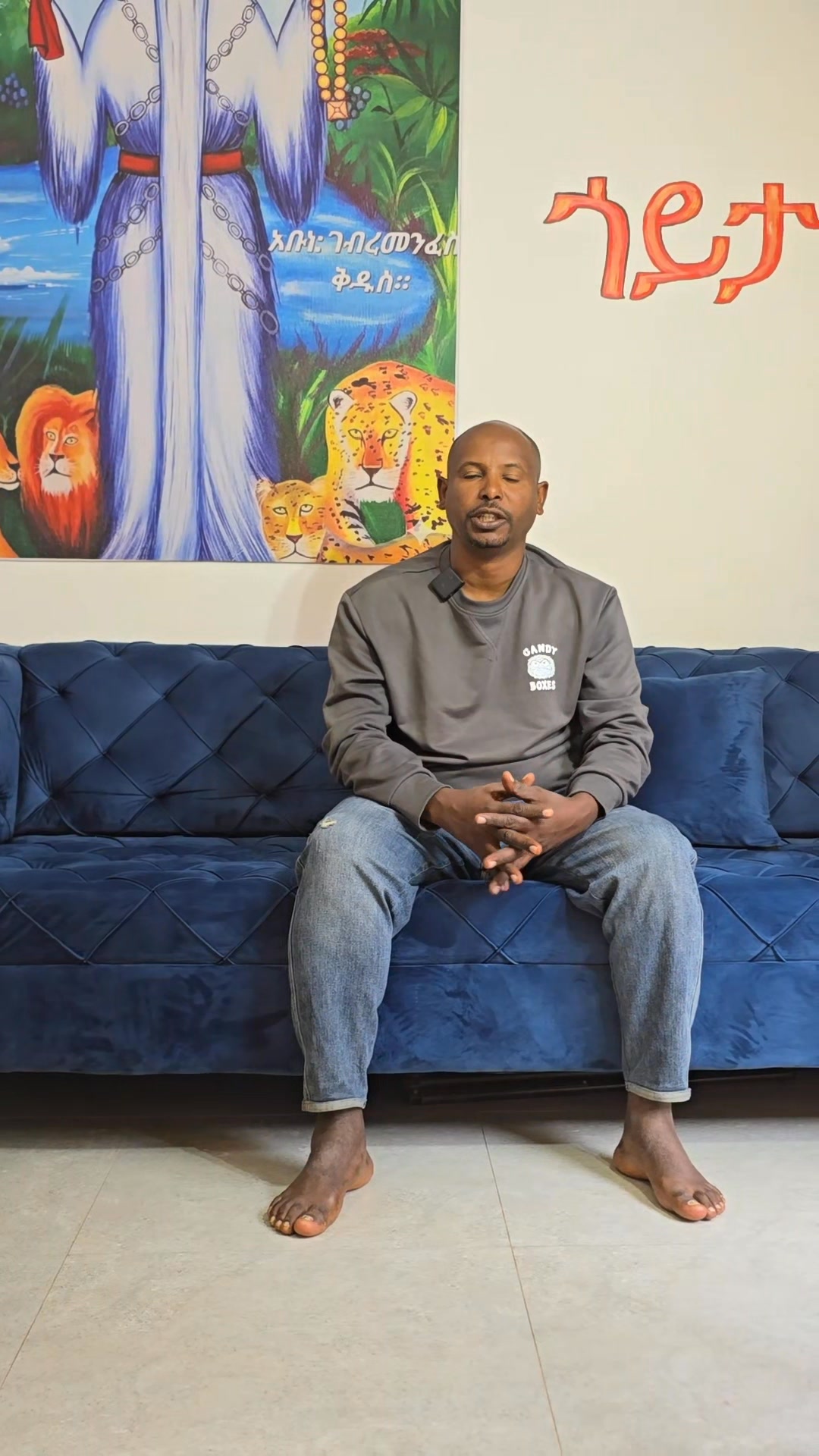 140ካሬ ዋጋ1,5 | Emunat Delala | Facebook