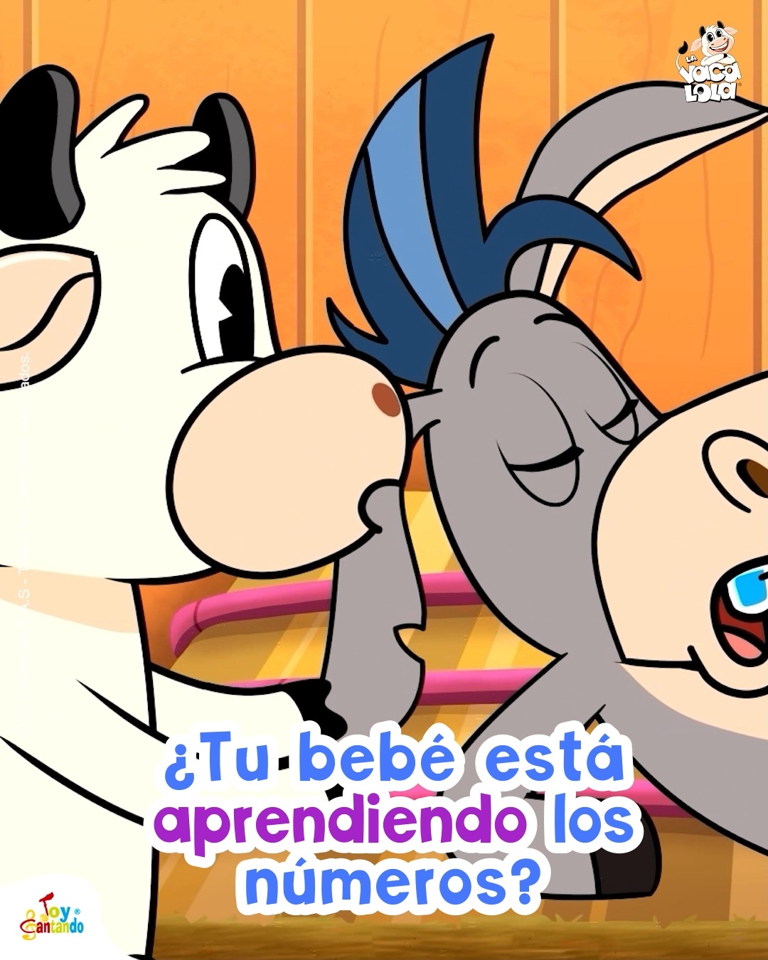 tu-peque-est-aprendiendo-los-n-meros-con-la-canci-n-la-vaca-lola