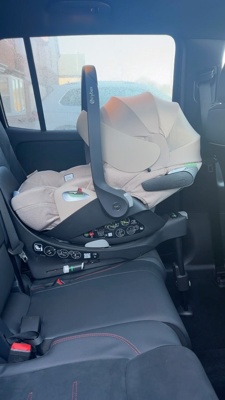 evenflo pivot extra base Xplore Stroller Wagon Infant Car Seat Adapter OrigVariantId:48170031055107 from lay 50cc Dirt Bike Gas Color:Nitro X Fly Paper
