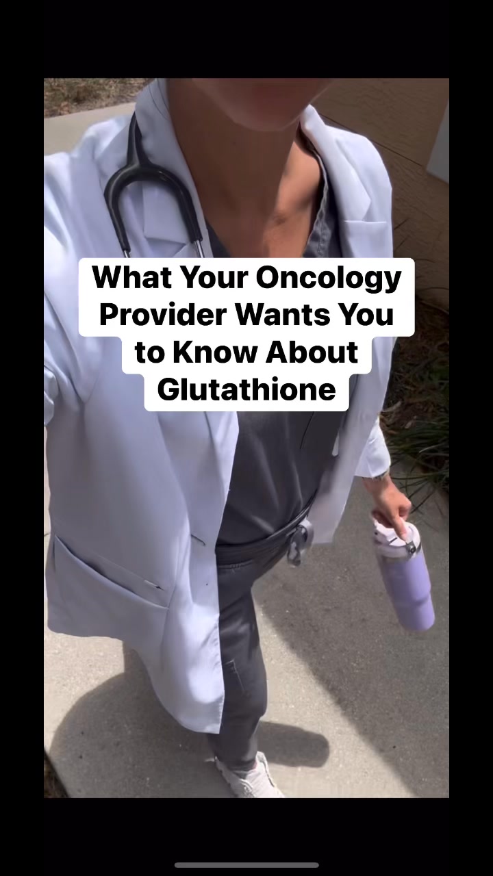 Should I take glutathione after explant surgery for detox support?