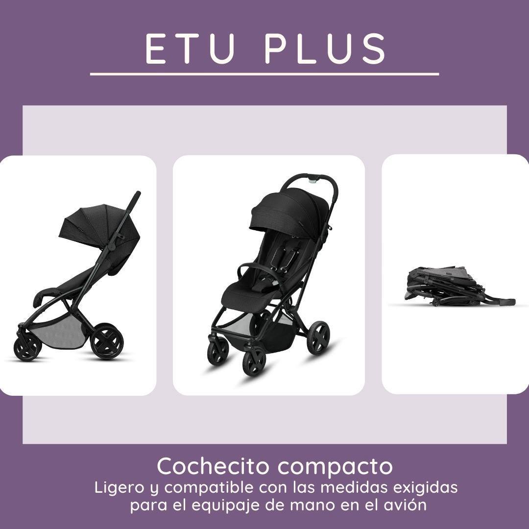 nuna urbn stroller FLEX System Seat Bob Eco | Bobcoin Rs. 25000 - Rs. 30000 lightweight infant car seat Model:Oceanica DFT 61 | PE6-8 | 6'1