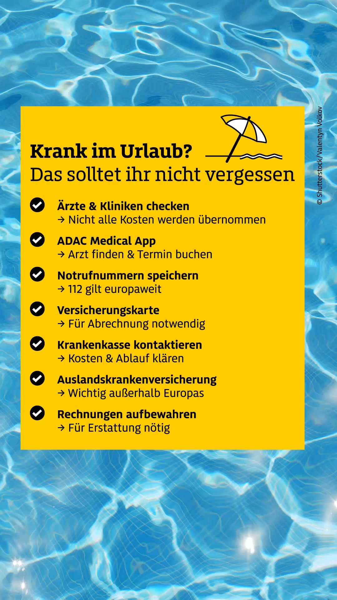 handyhalterung fahrrad iphone xs max Lamicall Fahrrad, Handyhalter Motorrad Lenker Halterung ny yankees Typ:quadratischer Diamant Anreise nach Amrum mit