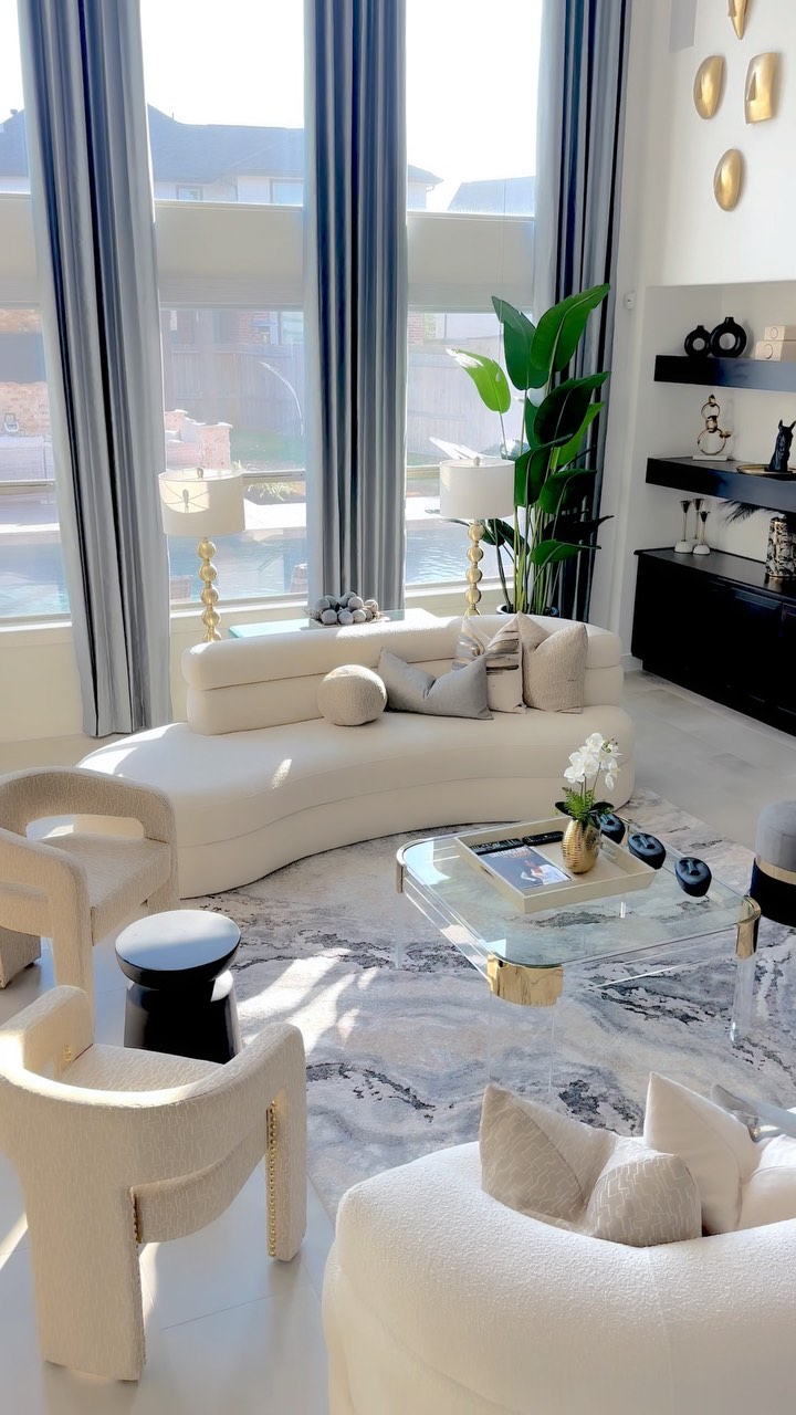 Lapierce Designs | Sugar Land TX