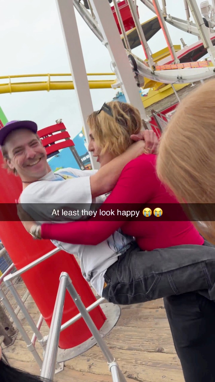 At least they look happy 😭😭 | Cherdleys | Facebook