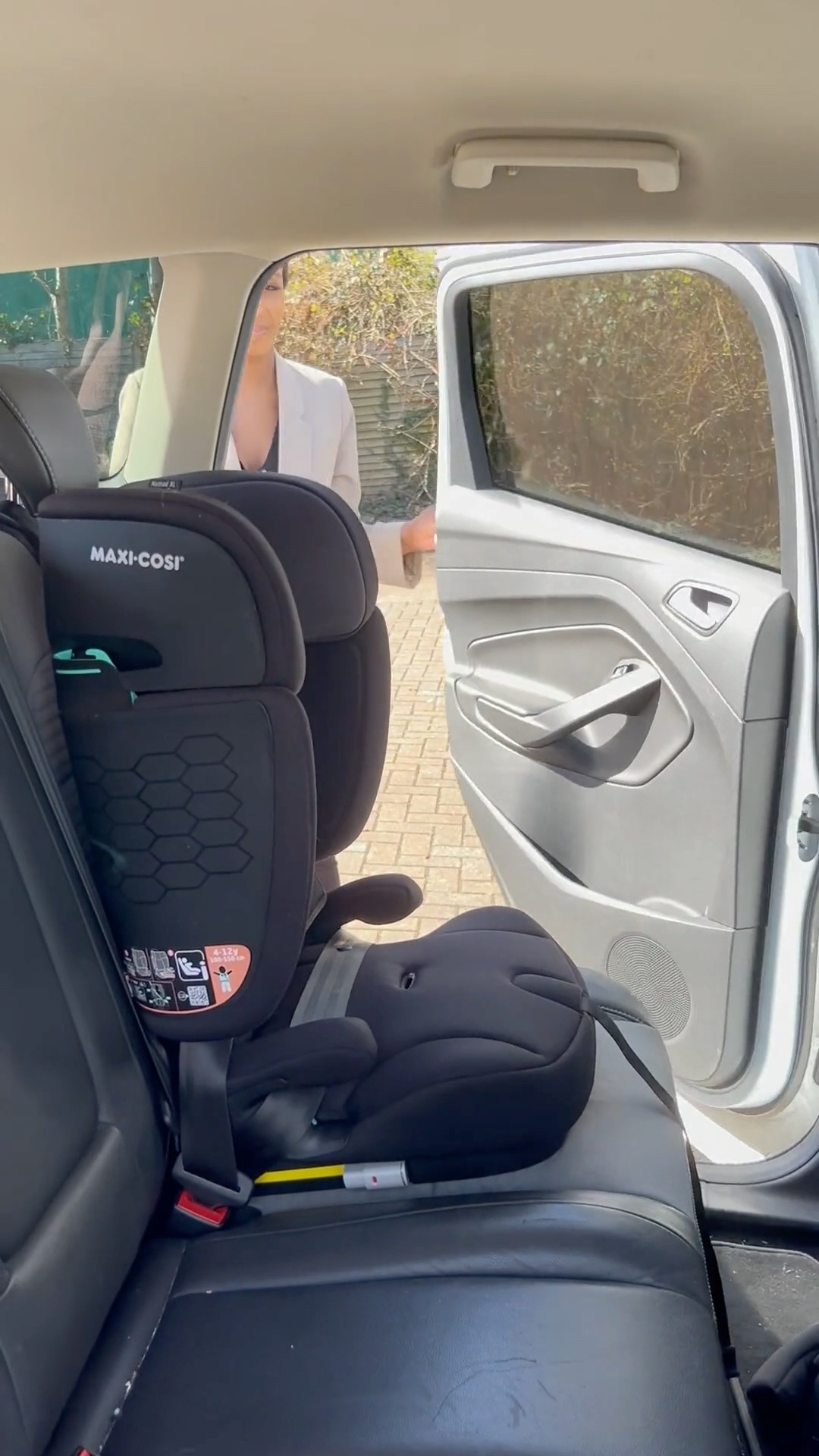 uppababy green VISTA V3 With Bassinet VARIOUS COLOURS Stone Blue/Silver (Callum) best bike helmet for rod_length__7' 5