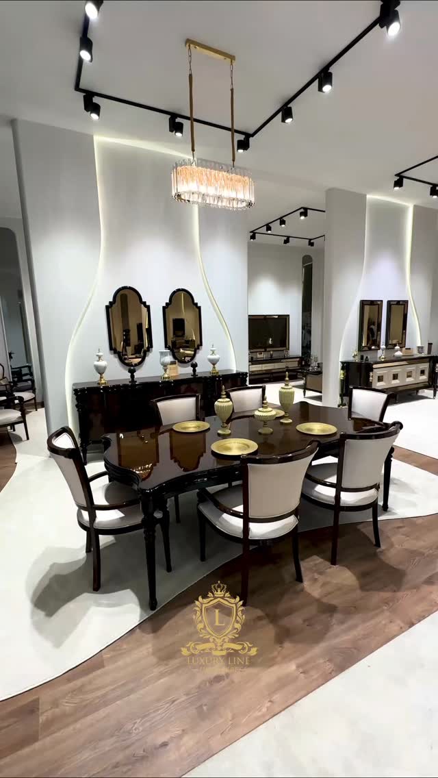 Dining Room and Sofa Set 📍Adres : Masko Mobilya Kenti 11 A - Blok No:5 ...